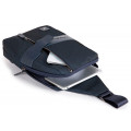 Рюкзак Piquadro TOKYO/Blue CA4832S107_BLU