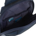 Рюкзак Piquadro TOKYO/Blue CA4832S107_BLU
