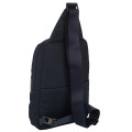 Рюкзак Piquadro TOKYO/Blue CA4832S107_BLU