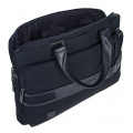Сумка для ноутбука Piquadro TOKYO/Blue CA4912S107_BLU
