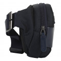 Сумка на пояс Piquadro TOKYO/Blue CA4914S107_BLU