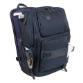 Рюкзак для ноутбука Piquadro TOKYO/Blue CA4915S107_BLU