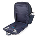 Рюкзак для ноутбука Piquadro TOKYO/Blue CA4915S107_BLU