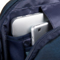 Рюкзак для ноутбука Piquadro TOKYO/Blue CA4916S107_BLU