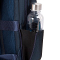 Рюкзак для ноутбука Piquadro TOKYO/Blue CA4916S107_BLU
