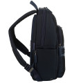 Рюкзак для ноутбука Piquadro TOKYO/Blue CA4916S107_BLU