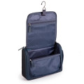 Бьюти-кейс Piquadro TOKYO/Blue BY3853S107_BLU
