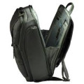 Рюкзак для ноутбука Piquadro TOKYO/Green CA4915S107_VE