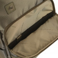 Рюкзак для ноутбука Piquadro TOKYO/Green CA4916S107_VE