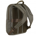 Рюкзак для ноутбука Piquadro TOKYO/Green CA4916S107_VE