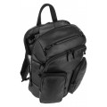 Рюкзак для ноутбука Piquadro KYOTO/Black CA4922S106_N