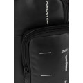 Рюкзак для ноутбука Piquadro KYOTO/Black CA4922S106_N