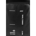 Рюкзак Piquadro KYOTO/Black CA4929S106_N