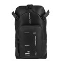 Рюкзак Piquadro KYOTO/Black CA4929S106_N