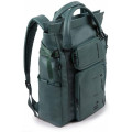 Рюкзак для ноутбука Piquadro KYOTO/Blue CA4921S106_BLU