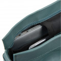 Рюкзак для ноутбука Piquadro KYOTO/Blue CA4921S106_BLU