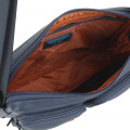 Сумка Piquadro KYOTO/Blue CA4926S106_BLU