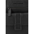 Сумочка Piquadro KOBE/Black CA1816S105_N