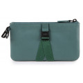 Сумочка / Клатч Piquadro KYOTO/Green AC4934S106_VE