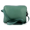 Сумка Piquadro KYOTO/Green CA4926S106_VE