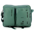 Сумка Piquadro KYOTO/Green CA4926S106_VE