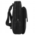 Сумочка Piquadro KOBE/Black CA3084S105_N
