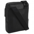 Сумочка Piquadro KOBE/Black CA3084S105_N