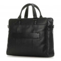 Сумка Piquadro KOBE/Black CA4935S105_N