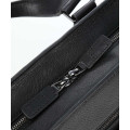 Сумка Piquadro KOBE/Black CA4935S105_N