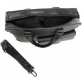 Сумка Piquadro KOBE/Black CA4935S105_N