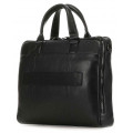 Портфель Piquadro KOBE/Black CA4940S105_N