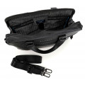 Портфель Piquadro KOBE/Black CA4940S105_N