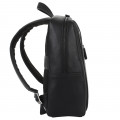 Рюкзак Piquadro KOBE/Black CA4944S105_N