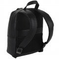 Рюкзак Piquadro KOBE/Black CA4944S105_N