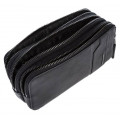 Сумочка Piquadro KOBE/Black AC2141S105_N