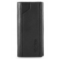 Ключница Piquadro KOBE/Black PC4521S105_N