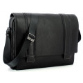 Сумка для ноутбука Piquadro KOBE/Blue CA4941S105_BLU