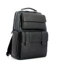 Рюкзак для ноутбука Piquadro KOBE/Blue CA4942S105_BLU