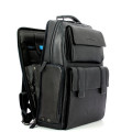 Рюкзак для ноутбука Piquadro KOBE/Blue CA4942S105_BLU