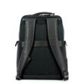 Рюкзак для ноутбука Piquadro KOBE/Blue CA4942S105_BLU