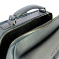 Рюкзак для ноутбука Piquadro KOBE/Blue CA4942S105_BLU