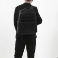 Рюкзак для ноутбука Piquadro KOBE/Blue CA4942S105_BLU