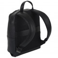 Рюкзак Piquadro KOBE/Blue CA4944S105_BLU