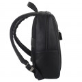Рюкзак Piquadro KOBE/Blue CA4944S105_BLU