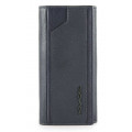 Ключниця Piquadro KOBE/Blue PC4521S105_BLU