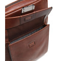 Сумочка Piquadro KOBE/D.Brown CA1816S105_TM