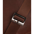 Сумочка Piquadro KOBE/D.Brown CA3084S105_TM