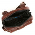 Сумочка Piquadro KOBE/D.Brown CA3084S105_TM