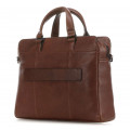 Портфель Piquadro KOBE/D.Brown CA4939S105_TM