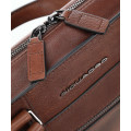 Портфель Piquadro KOBE/D.Brown CA4940S105_TM